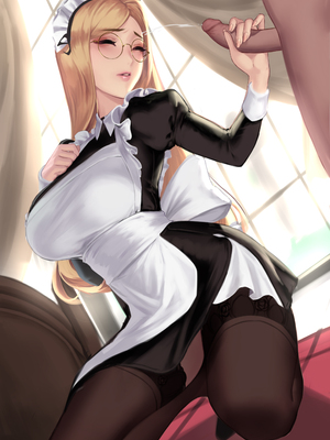 [Cian yo] 到2024-04-02合集_0217_1_3