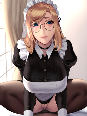 [Cian yo] 到2024-04-02合集_0232_1_2