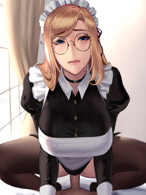 [Cian yo] 到2024-04-02合集_0238_1_8