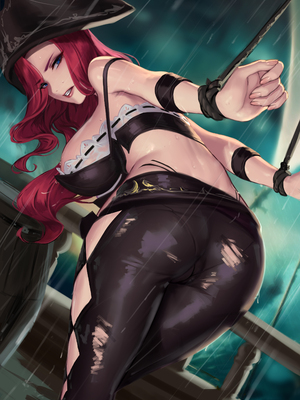 [Cian yo] 到2024-04-02合集_0267_1_1