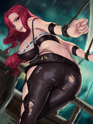 [Cian yo] 到2024-04-02合集_0278_2_1