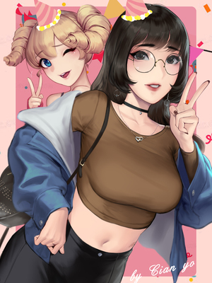 [Cian yo] 到2024-04-02合集_0289_1