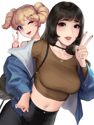 [Cian yo] 到2024-04-02合集_0291_3