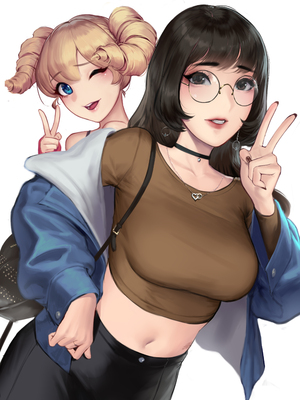 [Cian yo] 到2024-04-02合集_0292_4