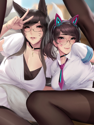 [Cian yo] 到2024-04-02合集_0295_dva_ahri_1