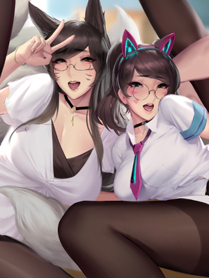 [Cian yo] 到2024-04-02合集_0296_dva_ahri_2