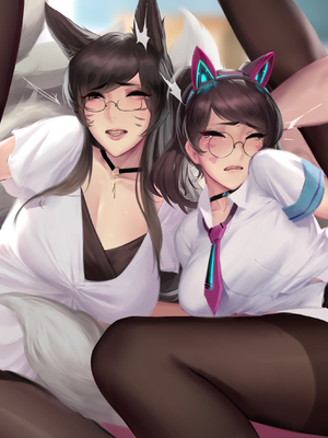 [Cian yo] 到2024-04-02合集_0300_dva_ahri_6