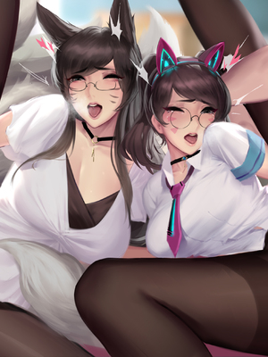 [Cian yo] 到2024-04-02合集_0301_dva_ahri_7