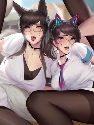 [Cian yo] 到2024-04-02合集_0302_dva_ahri_8