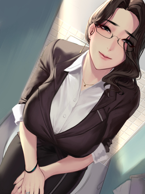 [Cian yo] 到2024-04-02合集_0319_1