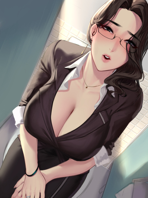 [Cian yo] 到2024-04-02合集_0320_2