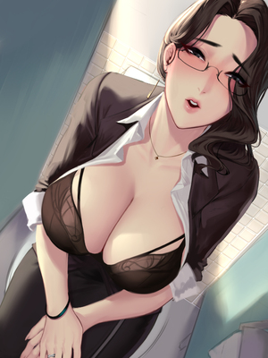 [Cian yo] 到2024-04-02合集_0321_3