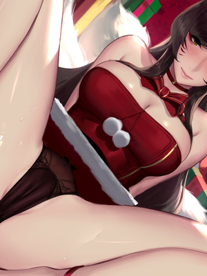 [Cian yo] 到2024-04-02合集_0364_2