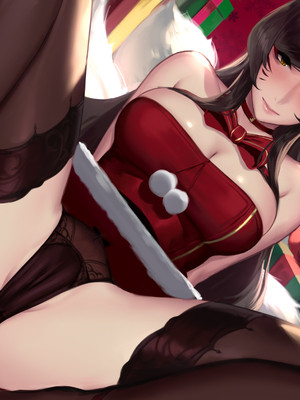 [Cian yo] 到2024-04-02合集_0377_AHIR2