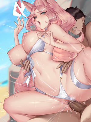 [Cian yo] 到2024-04-02合集_0488_cian_sex1_7