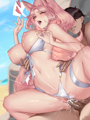 [Cian yo] 到2024-04-02合集_0489_cian_sex1_8