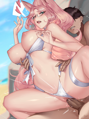 [Cian yo] 到2024-04-02合集_0504_cian_sex3_5