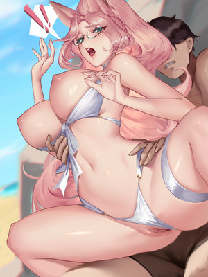 [Cian yo] 到2024-04-02合集_0510_cian_sex4_2