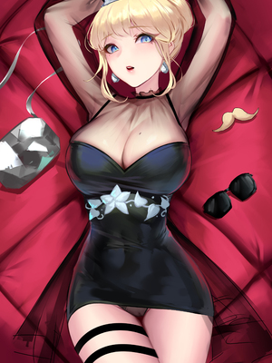 [Cian yo] 到2024-04-02合集_0676_1