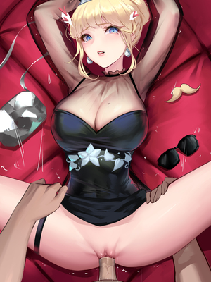 [Cian yo] 到2024-04-02合集_0685_10