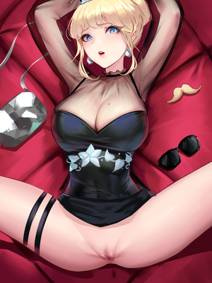 [Cian yo] 到2024-04-02合集_0688_13