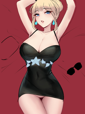 [Cian yo] 到2024-04-02合集_0698_2