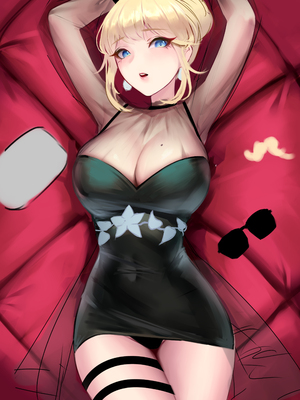 [Cian yo] 到2024-04-02合集_0700_4