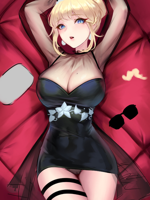 [Cian yo] 到2024-04-02合集_0701_5