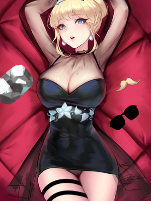 [Cian yo] 到2024-04-02合集_0702_6