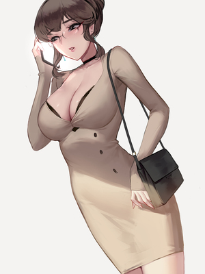 [Cian yo] 到2024-04-02合集_0704_OL2