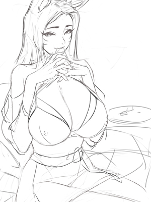 [Cian yo] 到2024-04-02合集_0796_2