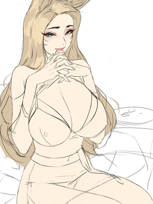 [Cian yo] 到2024-04-02合集_0797_3