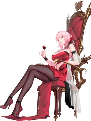 [Cian yo] 到2024-04-02合集_0803_calli_1