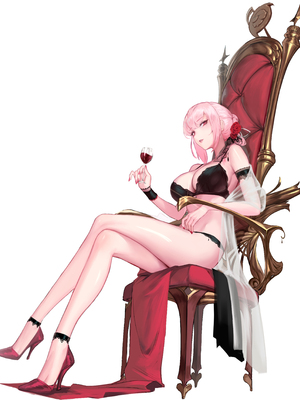 [Cian yo] 到2024-04-02合集_0804_calli_2