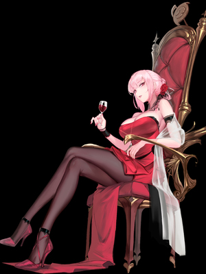 [Cian yo] 到2024-04-02合集_0805_calli_3