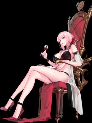 [Cian yo] 到2024-04-02合集_0806_calli_4