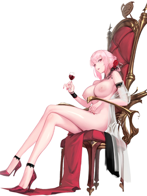 [Cian yo] 到2024-04-02合集_0807_calli_5