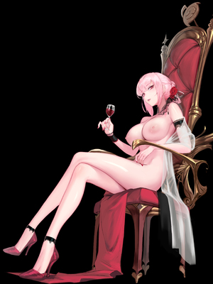 [Cian yo] 到2024-04-02合集_0808_calli_6