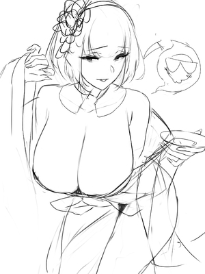 [Cian yo] 到2024-04-02合集_0827_2