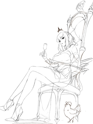 [Cian yo] 到2024-04-02合集_0833_2