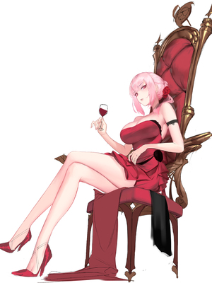 [Cian yo] 到2024-04-02合集_0835_4