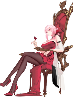 [Cian yo] 到2024-04-02合集_0836_5