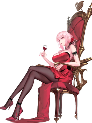 [Cian yo] 到2024-04-02合集_0837_6