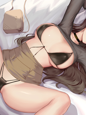 [Cian yo] 到2024-04-02合集_0884_OL_SEX2