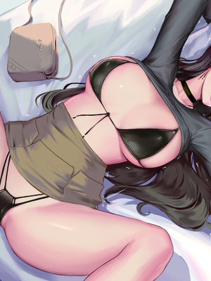 [Cian yo] 到2024-04-02合集_0931_5