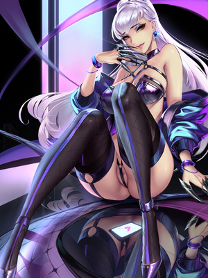 [Cian yo] 到2024-04-02合集_0933_1_2_po