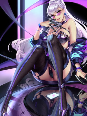 [Cian yo] 到2024-04-02合集_0937_2_1