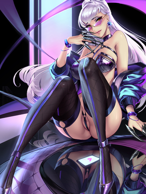 [Cian yo] 到2024-04-02合集_0938_2_2