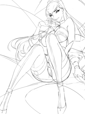 [Cian yo] 到2024-04-02合集_0964_1