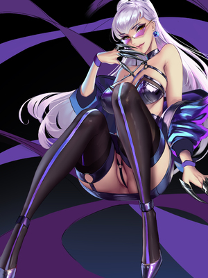 [Cian yo] 到2024-04-02合集_0966_3